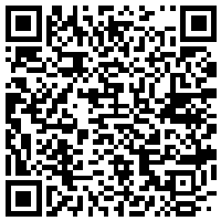 QR Code for bitcoin:bitcoin:bitcoin:bitcoin:bitcoin:bitcoin:bitcoin:LNyFopGSYpy5eNgLcDVDdag8JGLMxm8eES