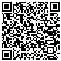 QR Code for bitcoin:bitcoin:bitcoin:bitcoin:bitcoin:bitcoin:bitcoin:LNzyLkxZjoDQMFEAzDP461n8rGFwGFrkkL