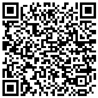 QR Code for bitcoin:bitcoin:bitcoin:bitcoin:bitcoin:bitcoin:bitcoin:LP1DquZ6AzXC1GNfP1tTam859hzLSV1Et7