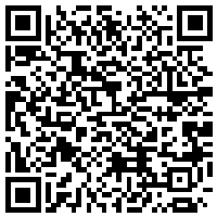 QR Code for bitcoin:bitcoin:bitcoin:bitcoin:bitcoin:bitcoin:bitcoin:LP1PQt2eTrD7GpLQCERpVk6VaTrV31BeYm