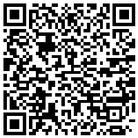 QR Code for bitcoin:bitcoin:bitcoin:bitcoin:bitcoin:bitcoin:bitcoin:LP1QXMqSbSKVFDvS9CuaC7pNkF2RMSkDP1