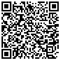 QR Code for bitcoin:bitcoin:bitcoin:bitcoin:bitcoin:bitcoin:bitcoin:LP1jbCLSJzNQLGddAk5HnFYnBKXvnwtxmw