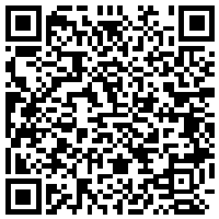 QR Code for bitcoin:bitcoin:bitcoin:bitcoin:bitcoin:bitcoin:bitcoin:LP1sRQUuA5awLBWwWmDaYCRC2sVuJdMN7w