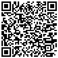 QR Code for bitcoin:bitcoin:bitcoin:bitcoin:bitcoin:bitcoin:bitcoin:LP1w67ysBW4QJ1aUfd3BVvbyVpSVCfcXFa