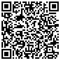 QR Code for bitcoin:bitcoin:bitcoin:bitcoin:bitcoin:bitcoin:bitcoin:LP28E53VE1F8SSuy7G86jBkhEcUBfCb5iZ