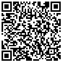 QR Code for bitcoin:bitcoin:bitcoin:bitcoin:bitcoin:bitcoin:bitcoin:LP2GA3H5FuNd8JPeC9MDcTaqBc5WsFNCj1