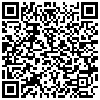 QR Code for bitcoin:bitcoin:bitcoin:bitcoin:bitcoin:bitcoin:bitcoin:LP2WR7VcG624qBVSTHPAiaVXL2j68Qd6Sh