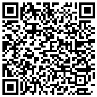 QR Code for bitcoin:bitcoin:bitcoin:bitcoin:bitcoin:bitcoin:bitcoin:LP2aEUNBHochv91e56sP7aL6VRA9k8fCsr