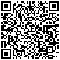 QR Code for bitcoin:bitcoin:bitcoin:bitcoin:bitcoin:bitcoin:bitcoin:LP2gea3DeE7pUfPgrr48ML4gLzXVR6QJ2D