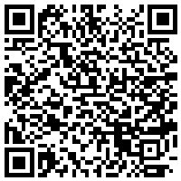 QR Code for bitcoin:bitcoin:bitcoin:bitcoin:bitcoin:bitcoin:bitcoin:LP2vS3YJqWr17PAuqdp7GbqhLWSV2Hsfa9