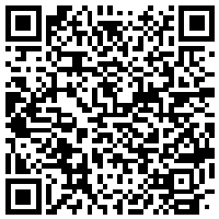 QR Code for bitcoin:bitcoin:bitcoin:bitcoin:bitcoin:bitcoin:bitcoin:LP2wtNU1faTgSDKTFd2JyLzH5pMSnX2oqj