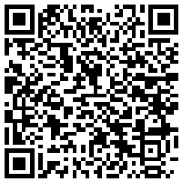 QR Code for bitcoin:bitcoin:bitcoin:bitcoin:bitcoin:bitcoin:bitcoin:LP32JyKdAVxrLq5AMGEQQhmEB2teFAwyxf