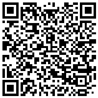 QR Code for bitcoin:bitcoin:bitcoin:bitcoin:bitcoin:bitcoin:bitcoin:LP3Tc4w7iHGLqtGyUEhzhWXmDdLD82jtS1