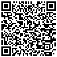 QR Code for bitcoin:bitcoin:bitcoin:bitcoin:bitcoin:bitcoin:bitcoin:LP3iivEQMJQD2SiCYssr1GzXWmiPb5nc7G