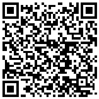 QR Code for bitcoin:bitcoin:bitcoin:bitcoin:bitcoin:bitcoin:bitcoin:LP3nWo8GK6hzXJfe3TdtuwongDaLw3e2si