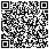 QR Code for bitcoin:bitcoin:bitcoin:bitcoin:bitcoin:bitcoin:bitcoin:LP3vGhMdnBzRo5HE92aFx2Eh1Vs5vPdntZ
