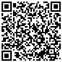 QR Code for bitcoin:bitcoin:bitcoin:bitcoin:bitcoin:bitcoin:bitcoin:LP3xo7NqgLZsk3jhrZqiotQUvQEBxcoAUN