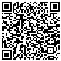 QR Code for bitcoin:bitcoin:bitcoin:bitcoin:bitcoin:bitcoin:bitcoin:LP41nRjDWwgNb8Edjg2bvUXjsSxfiPCVHV