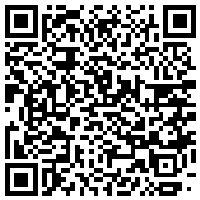 QR Code for bitcoin:bitcoin:bitcoin:bitcoin:bitcoin:bitcoin:bitcoin:LP445j5kYms8piJNmsvYRsdBPMqBS1JuMe