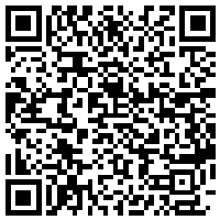 QR Code for bitcoin:bitcoin:bitcoin:bitcoin:bitcoin:bitcoin:bitcoin:LP4EY3deNkpB1Q6fWPBjVtFJ3bU1Essbd8