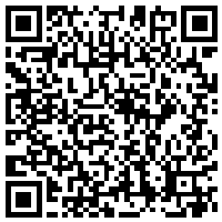 QR Code for bitcoin:bitcoin:bitcoin:bitcoin:bitcoin:bitcoin:bitcoin:LP4FqVpLRQcbpdzAjZ5kxpYpnyjyEKUVbD