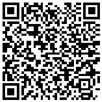 QR Code for bitcoin:bitcoin:bitcoin:bitcoin:bitcoin:bitcoin:bitcoin:LP4bcvz4qf7S7NDWDkZeJpNuFm5hF8S6a2