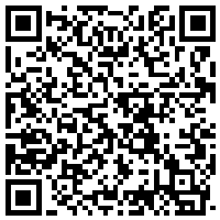 QR Code for bitcoin:bitcoin:bitcoin:bitcoin:bitcoin:bitcoin:bitcoin:LP4fCdLmpGgx6Uo641rcACZtvzZ2puFC6f