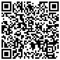 QR Code for bitcoin:bitcoin:bitcoin:bitcoin:bitcoin:bitcoin:bitcoin:LP4ntXdrzMAAoAtEEeXNngwrz3Ux2U5pht