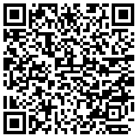 QR Code for bitcoin:bitcoin:bitcoin:bitcoin:bitcoin:bitcoin:bitcoin:LP59jjzXegmW3CSWxJ2GM7HDcss2ar4rYF