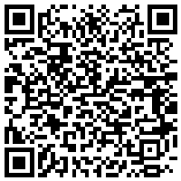 QR Code for bitcoin:bitcoin:bitcoin:bitcoin:bitcoin:bitcoin:bitcoin:LP5SHz9ehckiV5hVdPhsFSHCeFbEVbSCsg