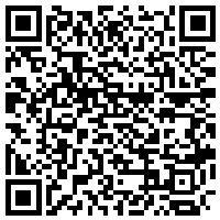 QR Code for bitcoin:bitcoin:bitcoin:bitcoin:bitcoin:bitcoin:bitcoin:LP5YikX5tYL1PmL3ktokbi88ycJPcSFesQ