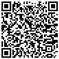 QR Code for bitcoin:bitcoin:bitcoin:bitcoin:bitcoin:bitcoin:bitcoin:LP5aMyRTPNTFPXsdLEjqXJXyir8iBvc9Qk