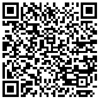 QR Code for bitcoin:bitcoin:bitcoin:bitcoin:bitcoin:bitcoin:bitcoin:LP5hSqBCMNsHkw2WWr3Jf6uB8x3fCUftTu