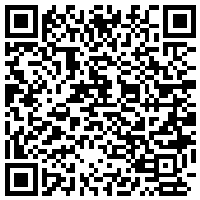 QR Code for bitcoin:bitcoin:bitcoin:bitcoin:bitcoin:bitcoin:bitcoin:LP5sRPvhogDF39EJRXbMnpASef74MjBCp1