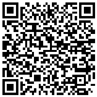 QR Code for bitcoin:bitcoin:bitcoin:bitcoin:bitcoin:bitcoin:bitcoin:LP5wfvjEDe7jPK22yHurU3VLhCBYRWiRyV