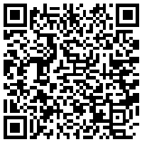 QR Code for bitcoin:bitcoin:bitcoin:bitcoin:bitcoin:bitcoin:bitcoin:LP6KAXDSeBUecAc1kqFbgHQjJT87ZWUdrp