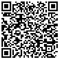 QR Code for bitcoin:bitcoin:bitcoin:bitcoin:bitcoin:bitcoin:bitcoin:LP6gN2S7XhAtmz1oKfKsbGsgmbhyM5np21