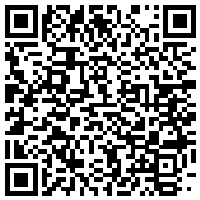 QR Code for bitcoin:bitcoin:bitcoin:bitcoin:bitcoin:bitcoin:bitcoin:LP6kdTEBdgCFbJ4PpivaNdpVA2tMRQvvUX