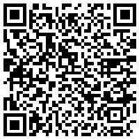 QR Code for bitcoin:bitcoin:bitcoin:bitcoin:bitcoin:bitcoin:bitcoin:LP6t7aFd8j1tLTgEkrckPj3sZzzjECCty2