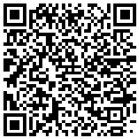 QR Code for bitcoin:bitcoin:bitcoin:bitcoin:bitcoin:bitcoin:bitcoin:LP71KmS1cDRZJsWKhv1nVGg3QBdLkrxW6K