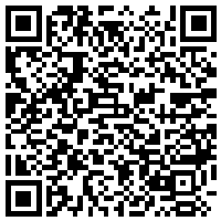 QR Code for bitcoin:bitcoin:bitcoin:bitcoin:bitcoin:bitcoin:bitcoin:LP73qMQ2gkShSVoDcirfhbK28t6cCc3Awt