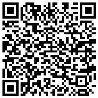 QR Code for bitcoin:bitcoin:bitcoin:bitcoin:bitcoin:bitcoin:bitcoin:LP74M6xTBpuP1uFwvcodgWBHVNfPAerjtR
