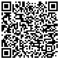 QR Code for bitcoin:bitcoin:bitcoin:bitcoin:bitcoin:bitcoin:bitcoin:LP77LyZA8J5FFqDDD4aPc2W7PFmFxFtAFv