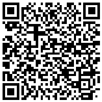 QR Code for bitcoin:bitcoin:bitcoin:bitcoin:bitcoin:bitcoin:bitcoin:LP7BxxPsC5GLo9q2kRYCCmc4HdmPtzuTxj