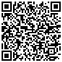 QR Code for bitcoin:bitcoin:bitcoin:bitcoin:bitcoin:bitcoin:bitcoin:LP7GoXXpz3Umgx9QZYzFNnYdGXSByMsNA3