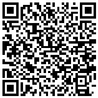 QR Code for bitcoin:bitcoin:bitcoin:bitcoin:bitcoin:bitcoin:bitcoin:LP7J6v7Fwf7sjUjaToigVwq8CcutJs4vDM
