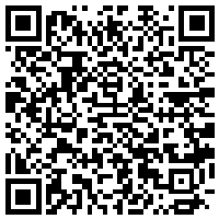 QR Code for bitcoin:bitcoin:bitcoin:bitcoin:bitcoin:bitcoin:bitcoin:LP7PAbTYbVdSyZfUwdpfdvZhdh7CyTARwa