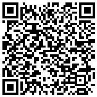 QR Code for bitcoin:bitcoin:bitcoin:bitcoin:bitcoin:bitcoin:bitcoin:LP7QYVCjdhqjdjZd9dhECYuEVfVYstv2jq