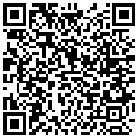 QR Code for bitcoin:bitcoin:bitcoin:bitcoin:bitcoin:bitcoin:bitcoin:LP7eMvRpdakdtfTkUX3qYSzCSY64S9Cwu8