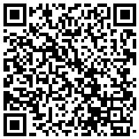 QR Code for bitcoin:bitcoin:bitcoin:bitcoin:bitcoin:bitcoin:bitcoin:LP7qSeCjc3EmMFNqLthdMhn3fUB8wt3f4e